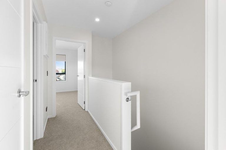 Photo of property in 5/5 Vesty Avenue, Hillcrest, Hamilton, 3216