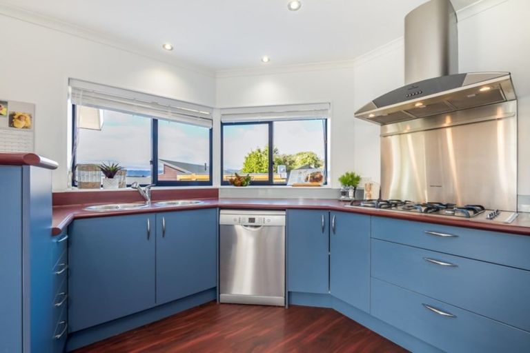 Photo of property in 120b Redvers Drive, Belmont, Lower Hutt, 5010