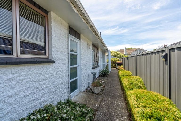 Photo of property in 103 Mary Street, Richmond, Invercargill, 9810