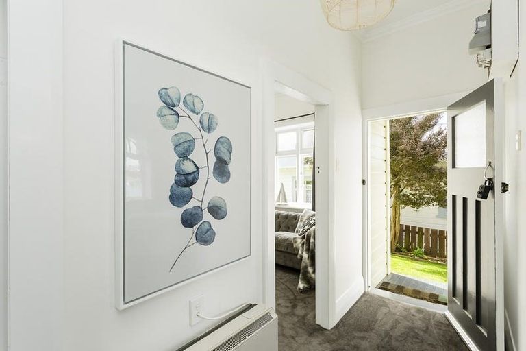 Photo of property in 5 Chapman Street, Wakari, Dunedin, 9010