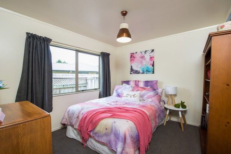 Photo of property in 3 Campbell Street, Frankton, Hamilton, 3204