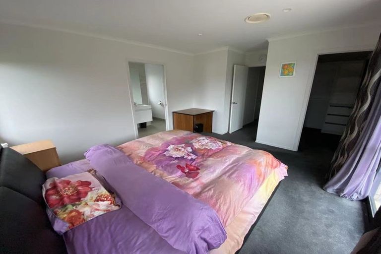 Photo of property in 4 The Link, Flagstaff, Hamilton, 3210