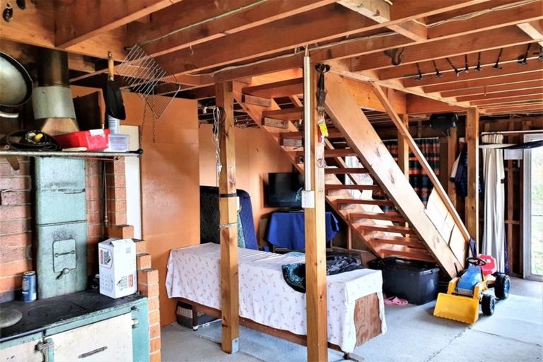 Photo of property in 335 Lindemann Road, Tahawai, Katikati, 3170