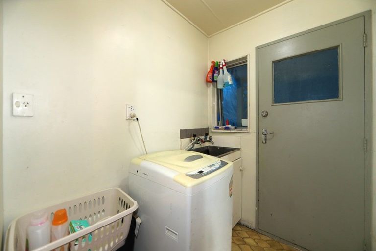 Photo of property in 31a Bangor Street, Flaxmere, Hastings, 4120