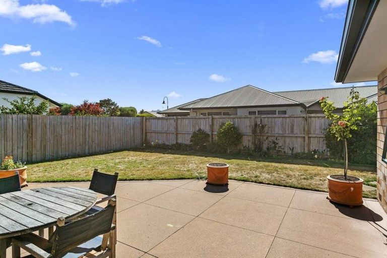 Photo of property in 14 Mirbeck Avenue, Cambridge, 3434