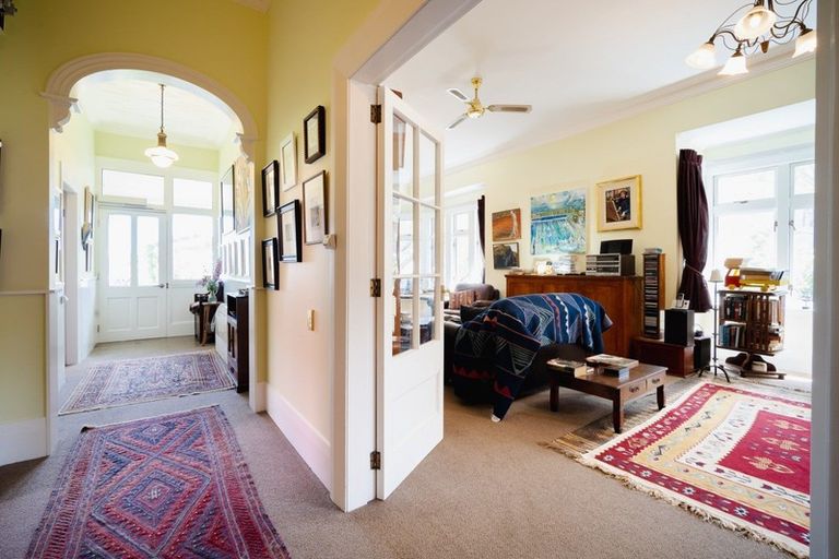 Photo of property in 11 Tainui Road, Musselburgh, Dunedin, 9013