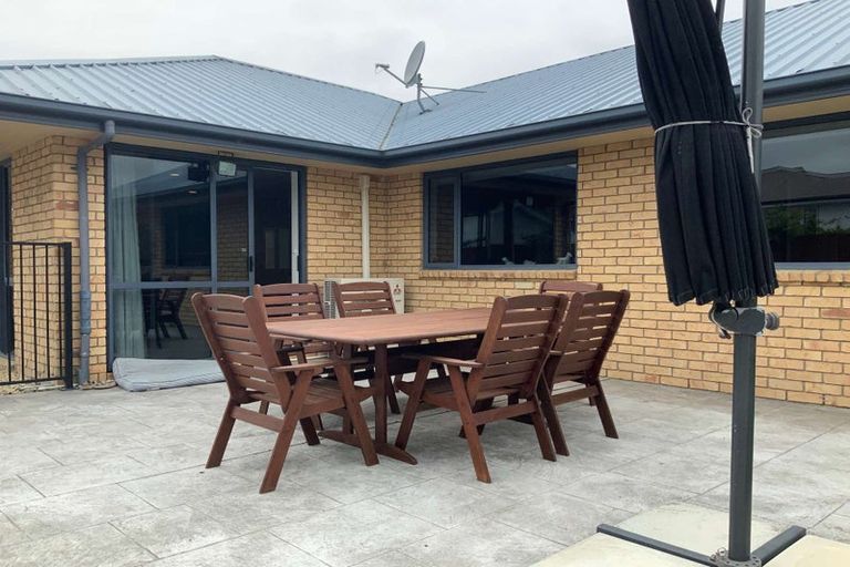 Photo of property in 9 Millichamp Street, Tinwald, Ashburton, 7700