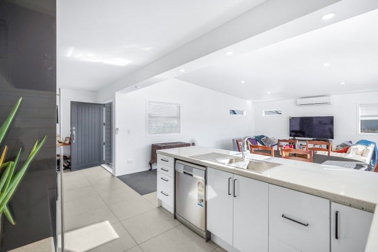 Photo of property in 93a Argyll Road, Greerton, Tauranga, 3112