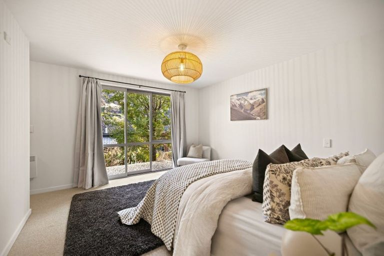 Photo of property in 13 Haines Way, Arthurs Point, Queenstown, 9371