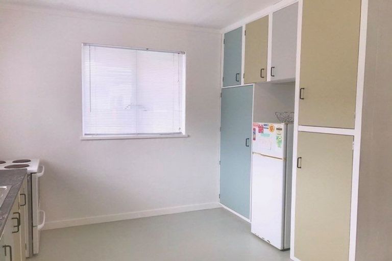 Photo of property in 16 State Highway 1, Kawakawa, Moerewa, 0210