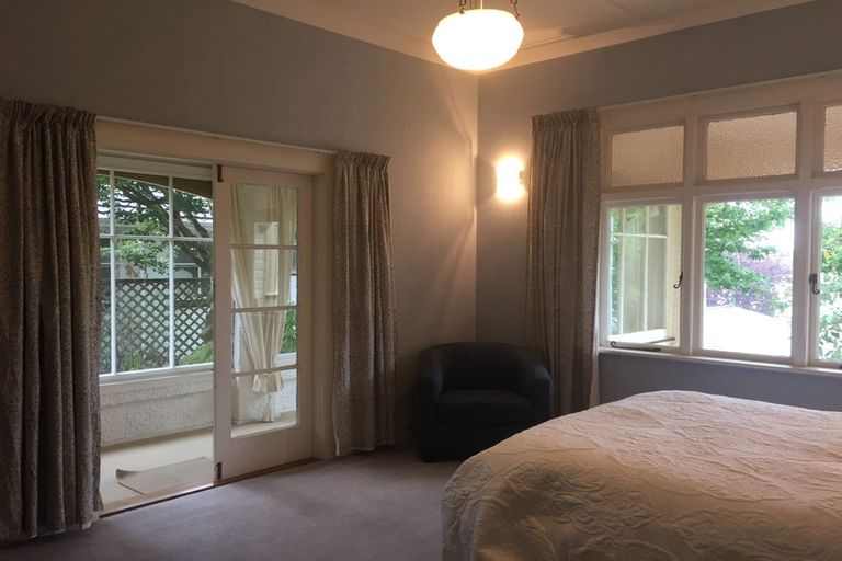 Photo of property in 87 Grendon Street, Maori Hill, Dunedin, 9010