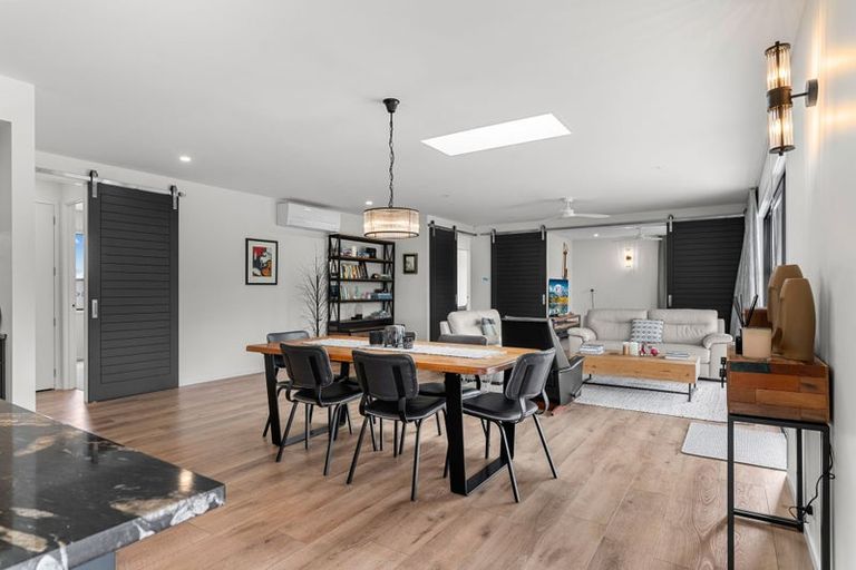 Photo of property in 12 Sandpiper Lane, Mangawhai Heads, Mangawhai, 0505