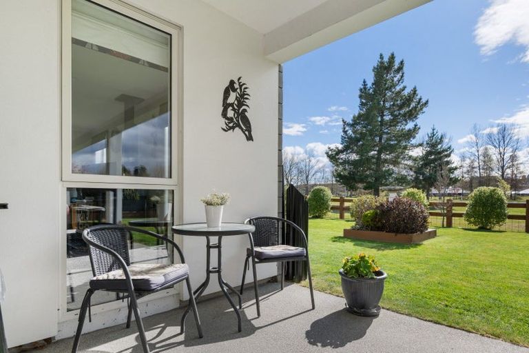 Photo of property in 23 Brooke Place, Alexandra, 9320