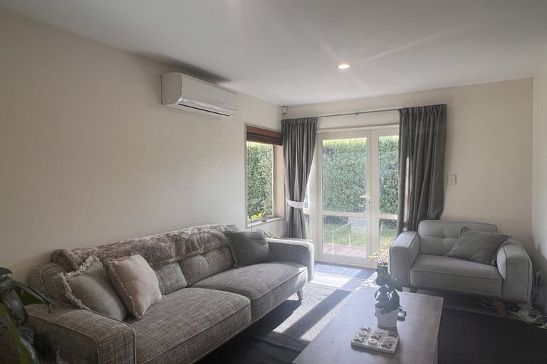 Photo of property in 8 Tankerville Road, Hoon Hay, Christchurch, 8025