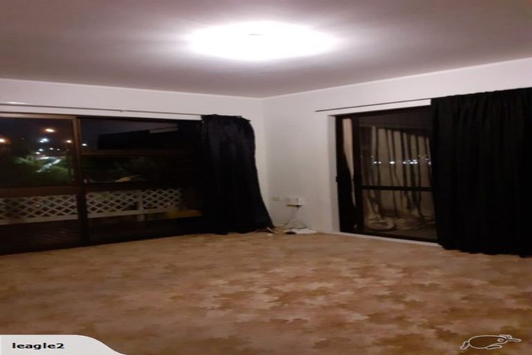 Photo of property in 5 Sylvan Avenue, Northcote, Auckland, 0627