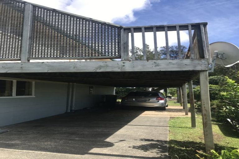 Photo of property in 31 Hillcrest Road, Hatfields Beach, Orewa, 0931