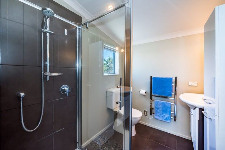 Photo of property in 173 Weggery Drive, Waikanae Beach, Waikanae, 5036