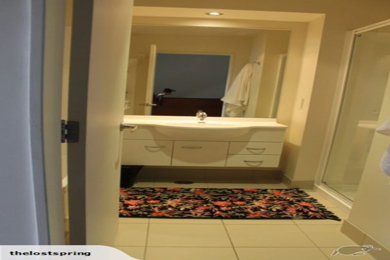 Photo of property in 26/18 Eyre Street, Whitianga, 3510