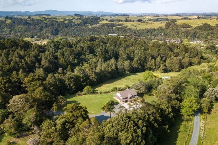 Photo of property in 48a Wilson Road, Warkworth, 0981