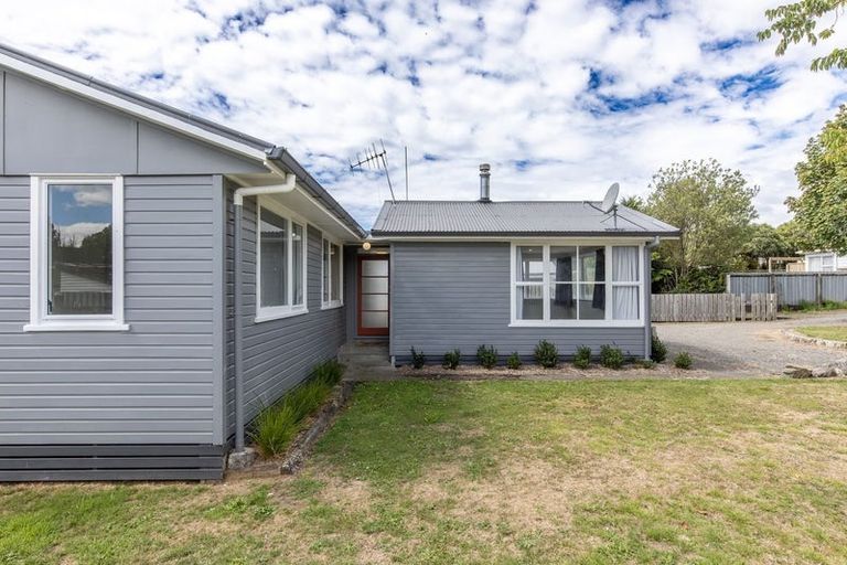 Photo of property in 123 Te Rangitautahanga Road, Turangi, 3334