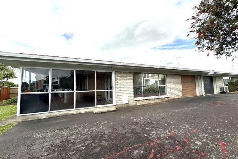 Photo of property in 1/73 Macleans Road, Bucklands Beach, Auckland, 2014