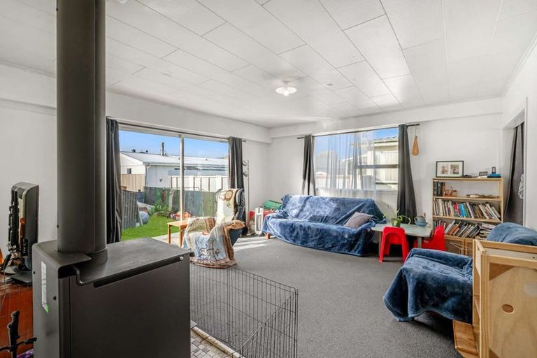 Photo of property in 158 Ettrick Street, Appleby, Invercargill, 9812