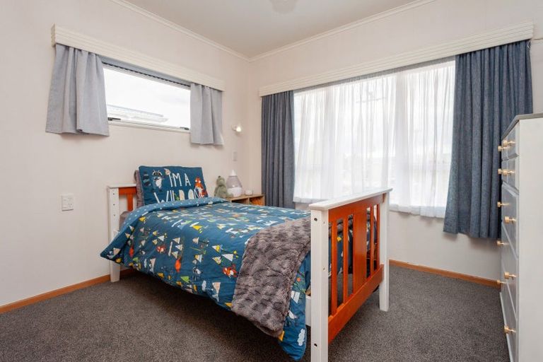 Photo of property in 14 Kauri Crescent, Matamata, 3400