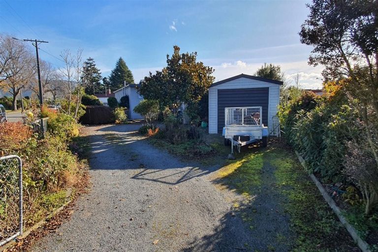 Photo of property in 18 Dobson Street, Waimate, 7924