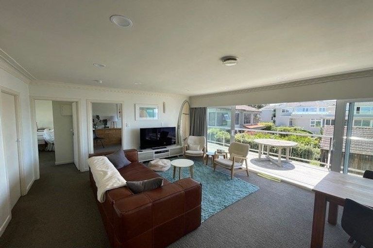Photo of property in 2/23 Craig Road, Milford, Auckland, 0620