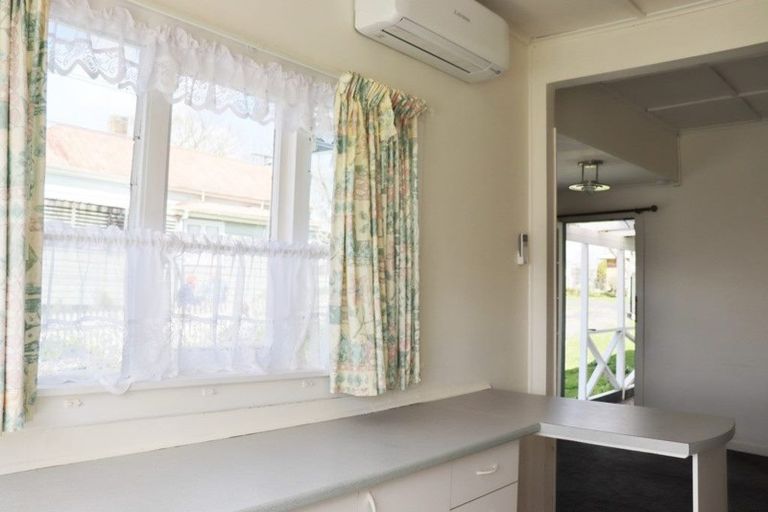 Photo of property in 18 Mary Street, Huntly, 3700