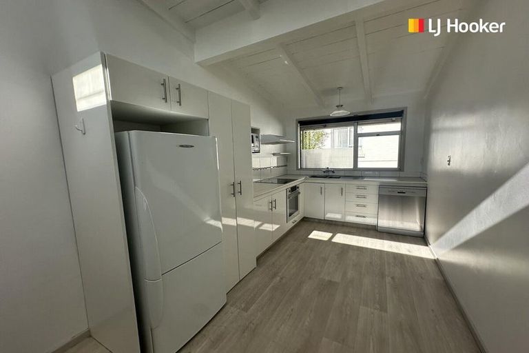 Photo of property in 114a Elgin Road, Kenmure, Dunedin, 9011