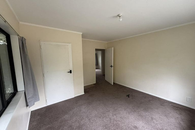 Photo of property in 7 Ronald Woolf Place, Churton Park, Wellington, 6037