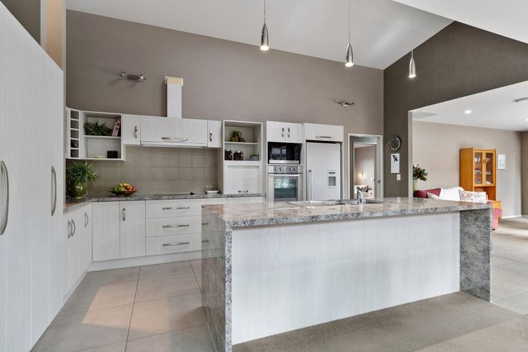 Photo of property in 5 Dornoch Lane, Morrinsville, 3300