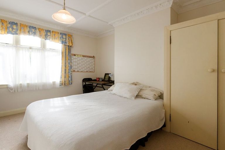 Photo of property in 51 Dahlia Street, Palmerston North, 4410