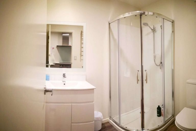 Photo of property in 102/871 Colombo Street, Christchurch Central, Christchurch, 8013