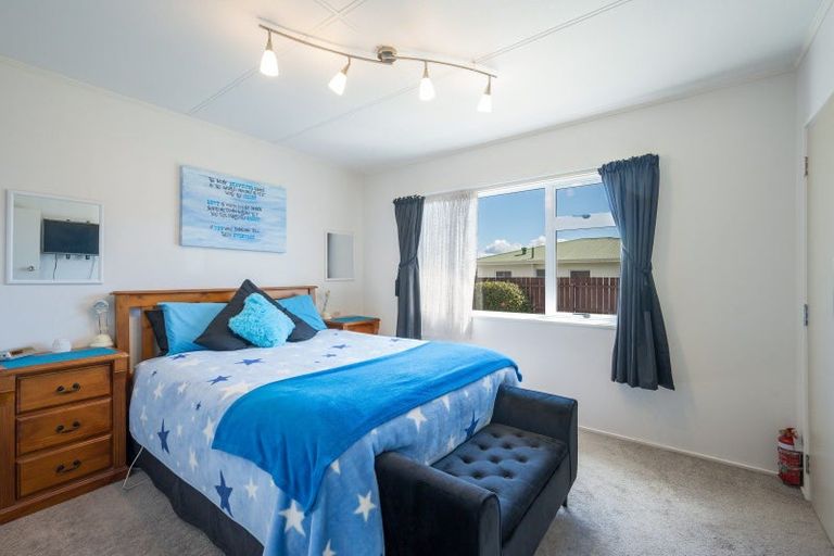 Photo of property in 1/25 Kipling Crescent, Stoke, Nelson, 7011