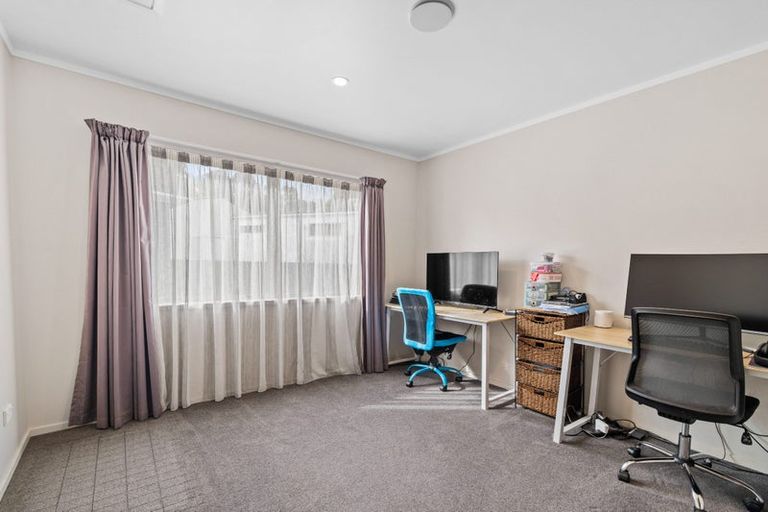 Photo of property in 23a Old Onerahi Road, Onerahi, Whangarei, 0110