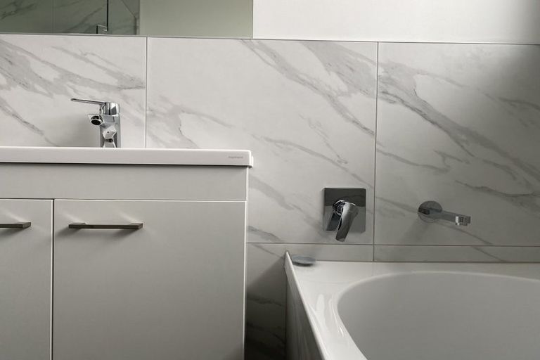 Photo of property in 28a Koromiko Street, New Lynn, Auckland, 0600