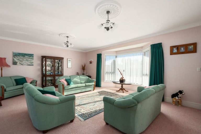 Photo of property in 162/166 Baird Road, Tokoroa, 3491