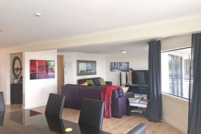 Photo of property in 4/2 Sixth Avenue, Tauranga, 3110