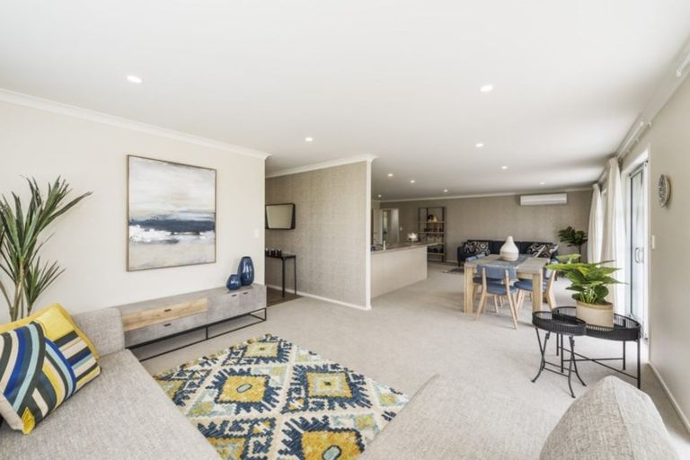 Photo of property in 15 Kara Place, Wharewaka, Taupo, 3330