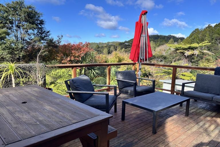 Photo of property in 84 Shetland Street, Glen Eden, Auckland, 0602