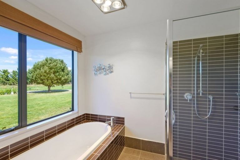 Photo of property in 198b Baileys Road, Ohoka, Kaiapoi, 7692