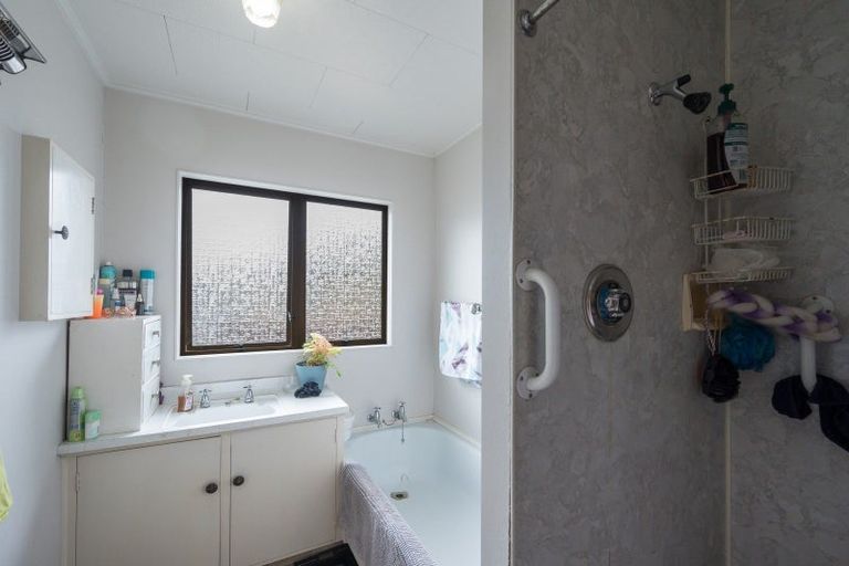 Photo of property in 1/20 Salisbury Road, Richmond, 7020