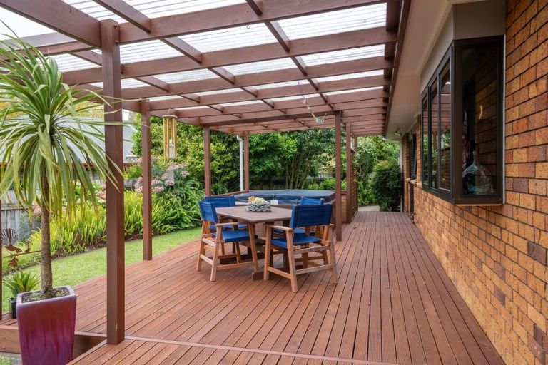 Photo of property in 2 Drayton Place, Leamington, Cambridge, 3432