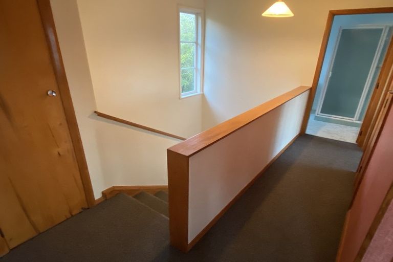 Photo of property in 109 Te Awe Awe Street, Hokowhitu, Palmerston North, 4410