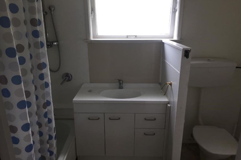 Photo of property in 132 Mill Road, Kensington, Whangarei, 0112