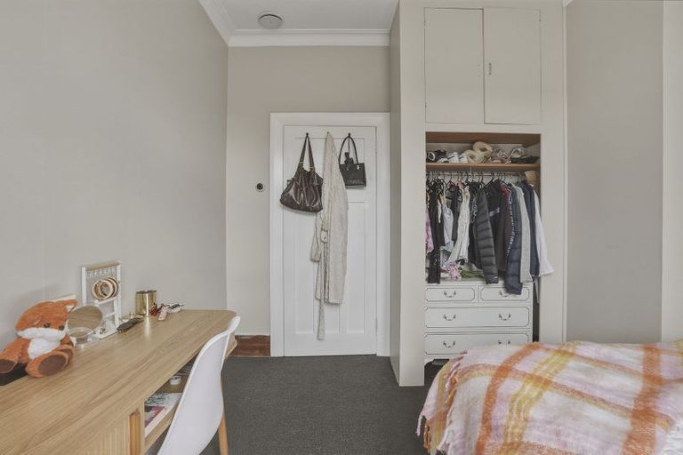 Photo of property in 18 Lachlan Avenue, North Dunedin, Dunedin, 9016