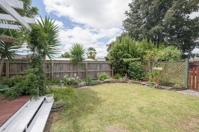 Photo of property in 62 Lord Rutherford Road North, Brightwater, 7022