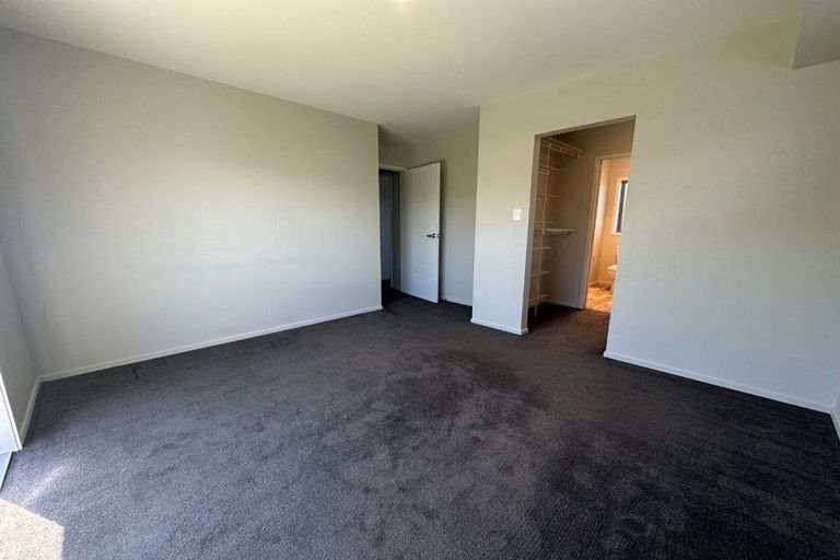 Photo of property in 60 Kemble Drive, Rolleston, 7615